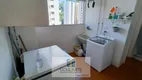 Foto 37 de Apartamento com 3 Quartos à venda, 137m² em Barra Funda, Guarujá