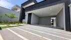 Foto 16 de Casa com 3 Quartos à venda, 191m² em Setor Faiçalville, Goiânia