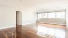 Foto 11 de Apartamento com 3 Quartos à venda, 137m² em Itaim Bibi, São Paulo