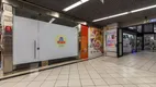 Foto 11 de Ponto Comercial para alugar, 20m² em Centro, Londrina