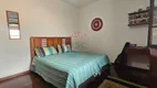 Foto 18 de Sobrado com 3 Quartos à venda, 251m² em Jardim São Caetano, São Caetano do Sul