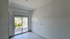 Foto 23 de Casa com 2 Quartos à venda, 98m² em Jardim Panorâmico, Ivoti