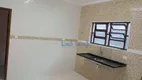 Foto 6 de Casa com 2 Quartos à venda, 72m² em Vila Caicara, Praia Grande