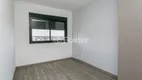 Foto 10 de Apartamento com 2 Quartos à venda, 66m² em Jardim Botânico, Porto Alegre