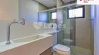 Foto 23 de Sobrado com 4 Quartos à venda, 330m² em Joapiranga, Valinhos