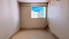 Foto 15 de Apartamento com 3 Quartos à venda, 155m² em Ponta Do Farol, São Luís