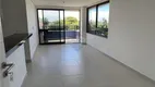 Foto 21 de Apartamento com 2 Quartos à venda, 65m² em Formosa, Cabedelo