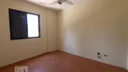 Foto 8 de Apartamento com 3 Quartos à venda, 79m² em Vila Guilherme, São Paulo