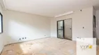 Foto 10 de Casa de Condomínio com 3 Quartos à venda, 122m² em Boqueirão, Curitiba