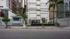Foto 13 de Apartamento com 3 Quartos à venda, 190m² em Jardim Paulista, São Paulo