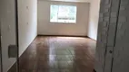 Foto 18 de Cobertura com 4 Quartos à venda, 174m² em Nossa Senhora das Graças, Juiz de Fora