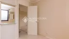 Foto 14 de Apartamento com 2 Quartos à venda, 68m² em Teresópolis, Porto Alegre