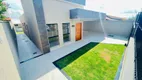 Foto 2 de Casa com 4 Quartos à venda, 177m² em Planalto, Belo Horizonte