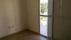 Foto 31 de Casa com 3 Quartos à venda, 138m² em Regiao Central, Caieiras