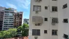 Foto 9 de Apartamento com 3 Quartos à venda, 173m² em Icaraí, Niterói