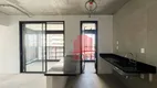 Foto 4 de Apartamento com 3 Quartos à venda, 105m² em Brooklin, São Paulo