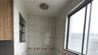 Foto 11 de Apartamento com 2 Quartos à venda, 43m² em Sussuarana, Salvador