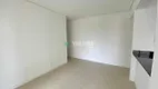 Foto 4 de Apartamento com 2 Quartos à venda, 67m² em Savassi, Belo Horizonte