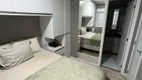 Foto 19 de Apartamento com 2 Quartos para alugar, 56m² em Jardim Flor da Montanha, Guarulhos