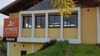 Foto 8 de Lote/Terreno à venda, 507m² em Caxambú, Jundiaí