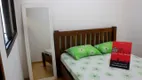 Foto 12 de Flat com 1 Quarto à venda, 38m² em Moema, São Paulo