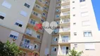 Foto 30 de Apartamento com 2 Quartos à venda, 60m² em Nossa Senhora das Graças, Canoas