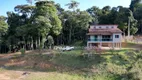 Foto 32 de Fazenda/Sítio com 4 Quartos à venda, 14000m² em Zona Rural, Domingos Martins