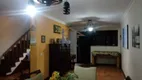 Foto 2 de Casa de Condomínio com 5 Quartos à venda, 336m² em Jacarepaguá, Rio de Janeiro