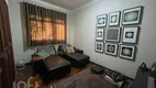 Foto 14 de Apartamento com 4 Quartos à venda, 150m² em Santo Agostinho, Belo Horizonte