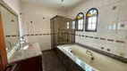 Foto 22 de Casa de Condomínio com 4 Quartos à venda, 483m² em Freguesia- Jacarepaguá, Rio de Janeiro