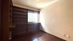 Foto 9 de Apartamento com 3 Quartos à venda, 172m² em Caminho Das Árvores, Salvador