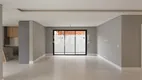 Foto 10 de Casa de Condomínio com 3 Quartos à venda, 292m² em Santa Felicidade, Curitiba