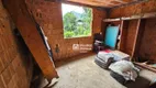 Foto 28 de Casa com 5 Quartos à venda, 391m² em Cônego, Nova Friburgo