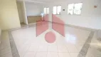 Foto 12 de Apartamento com 3 Quartos para alugar, 110m² em Senador Salgado Filho, Marília