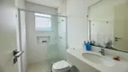 Foto 25 de Casa de Condomínio com 4 Quartos à venda, 245m² em Lagoa da Conceição, Florianópolis
