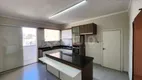 Foto 6 de Apartamento com 3 Quartos à venda, 139m² em Centro, Piracicaba