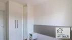 Foto 10 de Apartamento com 2 Quartos à venda, 63m² em Vila Paiva, São Paulo