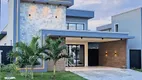 Foto 2 de Casa de Condomínio com 3 Quartos à venda, 170m² em Cidade Alpha, Eusébio