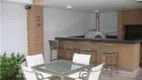 Foto 33 de Apartamento com 2 Quartos à venda, 107m² em Tamboré, Santana de Parnaíba