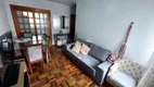 Foto 3 de Apartamento com 2 Quartos à venda, 56m² em Humaitá, Porto Alegre