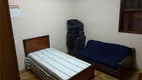 Foto 19 de Sobrado com 4 Quartos à venda, 390m² em Santo Amaro, São Paulo