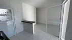 Foto 5 de Casa com 3 Quartos à venda, 81m² em Ancuri, Itaitinga