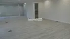 Foto 4 de Sala Comercial para alugar, 234m² em Brooklin, São Paulo