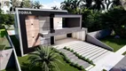Foto 15 de Casa de Condomínio com 4 Quartos à venda, 305m² em Condominio Figueira Garden, Atibaia