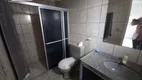 Foto 10 de Apartamento com 3 Quartos à venda, 95m² em Varjota, Fortaleza