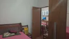 Foto 8 de Casa com 2 Quartos à venda, 70m² em Narandiba, Salvador