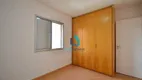 Foto 10 de Apartamento com 2 Quartos à venda, 77m² em Vila Alexandria, São Paulo