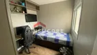 Foto 27 de Apartamento com 3 Quartos à venda, 87m² em Jardim Caboré, São Paulo