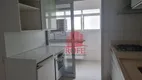 Foto 32 de Apartamento com 3 Quartos à venda, 118m² em Campo Belo, São Paulo