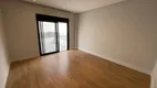 Foto 54 de Casa de Condomínio com 5 Quartos à venda, 360m² em Alphaville Dom Pedro, Campinas